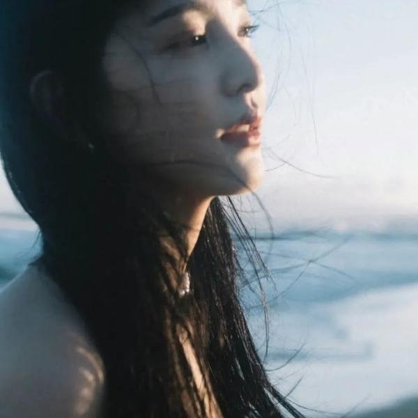 蛮荒的童话
