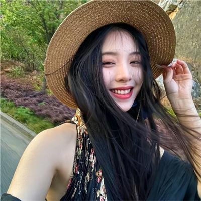 牵手向明天