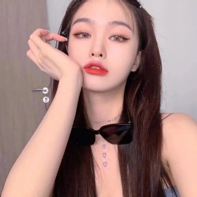 恐惧的绿洲