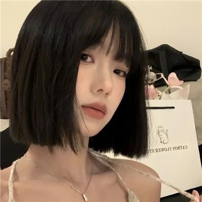 骗婚记