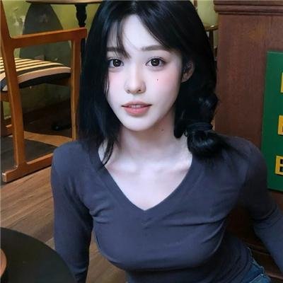 桃色刽子手
