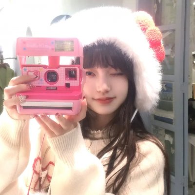 许愿人