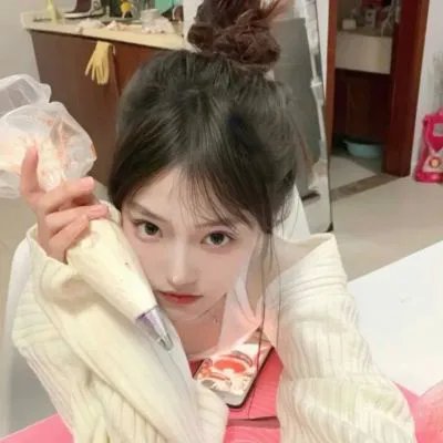 汉娜 第一季