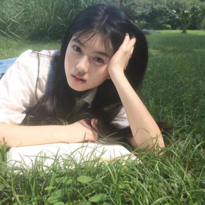 倾巢而出之古灵阁妖精