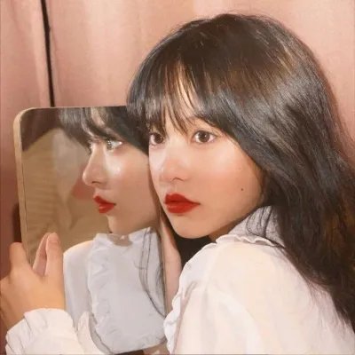 非可疑人员