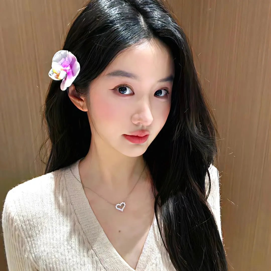 彩虹艳尽半边天
