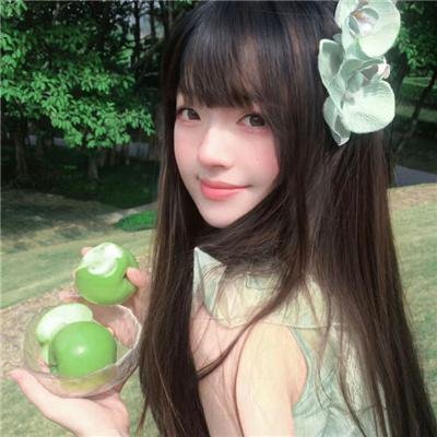 最美的乡村