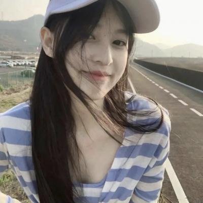 爱你,维克托第二季