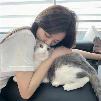 喜欢您粤语