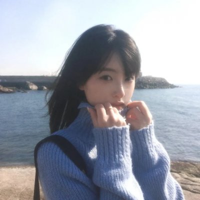 嗜血小红帽