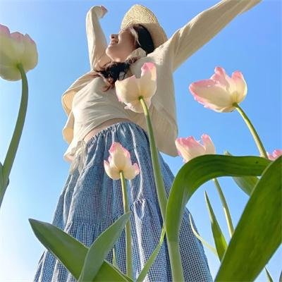 九叔之钟馗归来