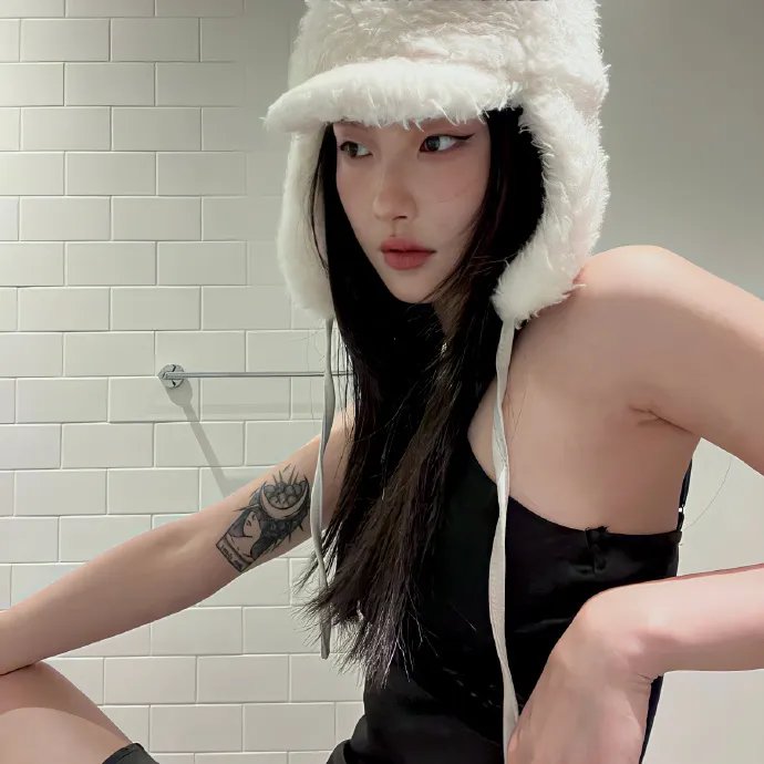 洗面桥
