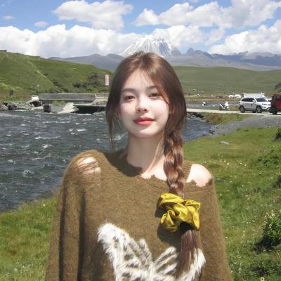 天涯小娘惹2