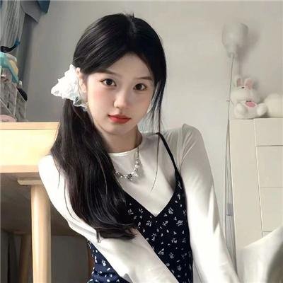 武庚纪第一季