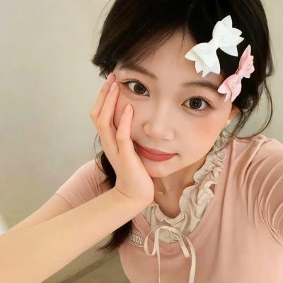 大控诉