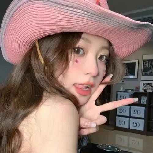 倾城之泪