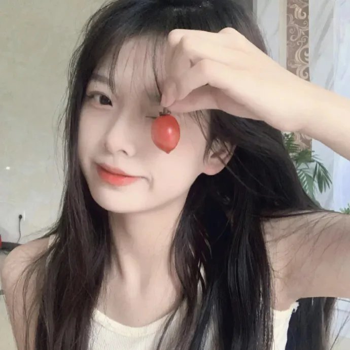 女傧相