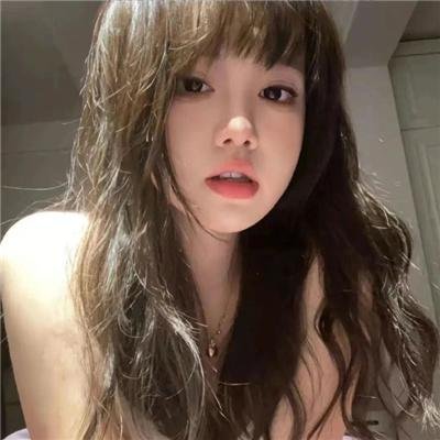 一夜狂欢