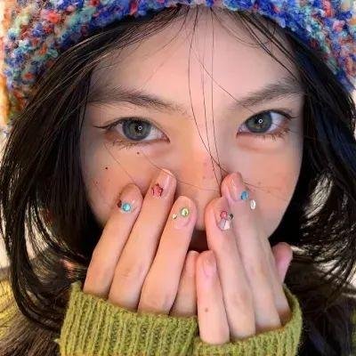 人工进化