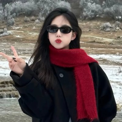 美国晚餐
