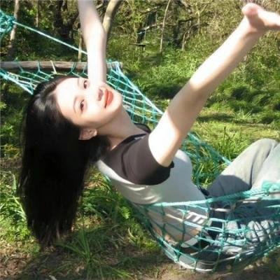 激情后的阴影